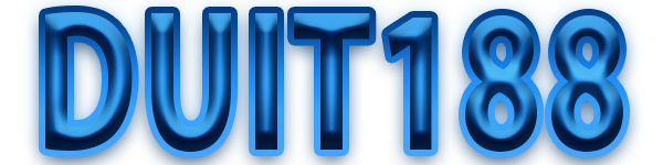 DUIT188 Logo